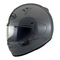 Dispositivos de Protección Arai Helmet PROFILE-V Instrucciones De Uso