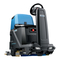 Fregadoras Hillyard Trident R26SC Pro Manual De Uso