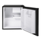 Refrigeradores Haier QHE02GGM Manual Del Usuario