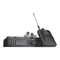 Shure PSM 900