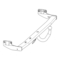 Accesorios de Automóviles Westfalia 313 125 Instrucciones De Montaje