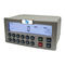 Controladores Badger Meter CB-30 Manual Del Usuario