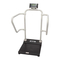 Health O Meter 1100KL