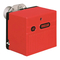 Quemadores Riello Burners G10 Instrucciones Para La Instalación, Uso Y Mantenimiento