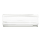 Acondicionadores de Aire Daikin FXAQ20PVE Operación Manual