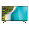 TV LED Manta 43LFA69K Manual De Instrucciones