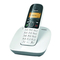 Gigaset A39H