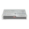 Sun Netra T5220