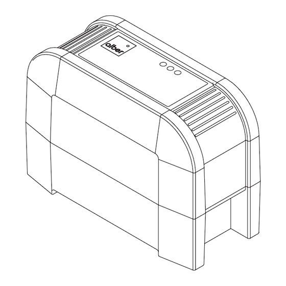 Alber BC3615LA Manual De Instrucciones