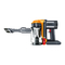 Dyson DC30