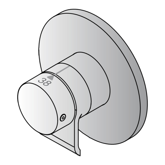 Teuco RA10 Instrucciones De Montaje