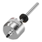 Transductores Balluff Micropulse BTL5-H1 Serie Instrucciones Breves