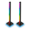 Accesorios para Videojuegos Corsair iCUE LT100 Manual De Instrucciones
