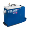 Sistemas de Soldadura Abicor Binzel FES-200 W3 Instrucciones De Servicio