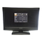 TV LCD Dynex DX-LCD32-09 Guia Del Usuario