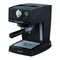 Cafeteras ARIETE 1365 Manual De Instrucciones