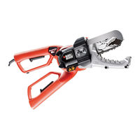 Black And Decker GK1000 Manual Del Usuario