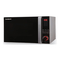 Hornos Microondas CORBERO CMIC25EGCX Manual De Instrucciones