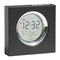 Relojes Despertadores TFA 98.1042 Instrucciones Para El Manejo