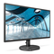 Monitores Philips S Serie Manual De Usuario