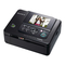 Impresoras Sony DPP-FP97 Manual De Instrucciones
