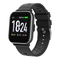 Relojes Denver SW-162 Manual Del Usuario