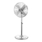 Ventiladores EDM Product 33973 Manual De Instrucciones