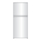 Refrigeradores Frigidaire FRT153YEIW Manual De Instrucciones