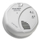 First Alert SC7010BA - Manual del detector de humo y monóxido de carbono alimentado por CA