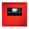 Manual de Simplex 4007ES (4007-9101, 4007-9201)