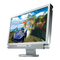 Eizo FORIS FX2431
