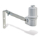 Detectores Rain Bird RSD-BEx Manual De Instrucciones