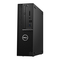 Computadoras de Escritorio Dell Precision 3431 Manual De Servicio