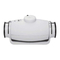 Ventiladores S&P TD SILENT 3V Manual De Instrucciones