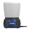 Altavoces Berner 367233 Instrucciones De Manejo