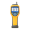 Fluke 985