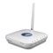 DVR Swann NVR 460 Guia De Inicio Rapido