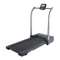 Equipos de Fitness Domyos WALK Manual Del Usuario