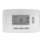 Termostatos TOTALINE P340-2220 Guia Del Propietario