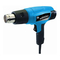 Equipo de Сonstrucción Silverline 2000W Hot Air Gun Manual Del Usuario