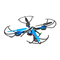 Drones Revell Control VR SHOT Manual Del Usuario