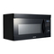 Hornos Microondas Samsung SMH9187B Manual Del Usuario