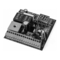 Controladores Motorline professional MC41SP Manual Del Usuario / Instalador