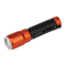Linternas Klein Tools 56412 Instrucciones