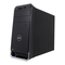Computadoras de Escritorio Dell XPS 8700 Manual Del Propietário
