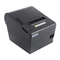Impresoras Xprinter POS-58 Manual Del Usuario