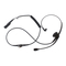 Auriculares Motorola PMLN6635 Manual Del Usuario