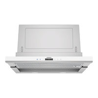 Siemens LI67SA271 Instrucciones De Uso
