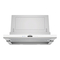 Campanas de Ventilación Siemens LI67SA681S Instrucciones De Uso