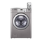Lavadoras LG FH069FDF Manual De Usuario